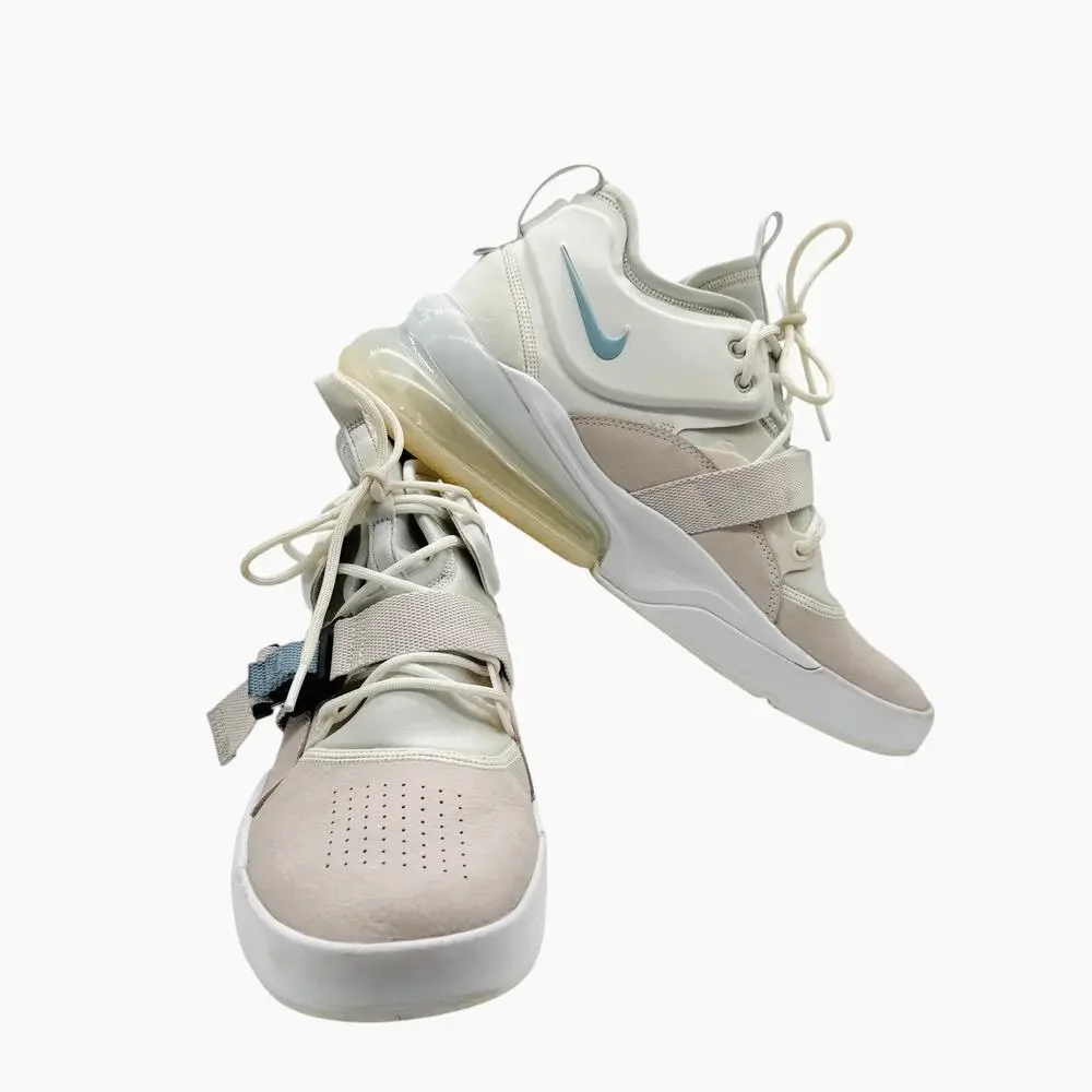 Nike Air Force 270 Phantom‎ Sneakers Men’s Size 12